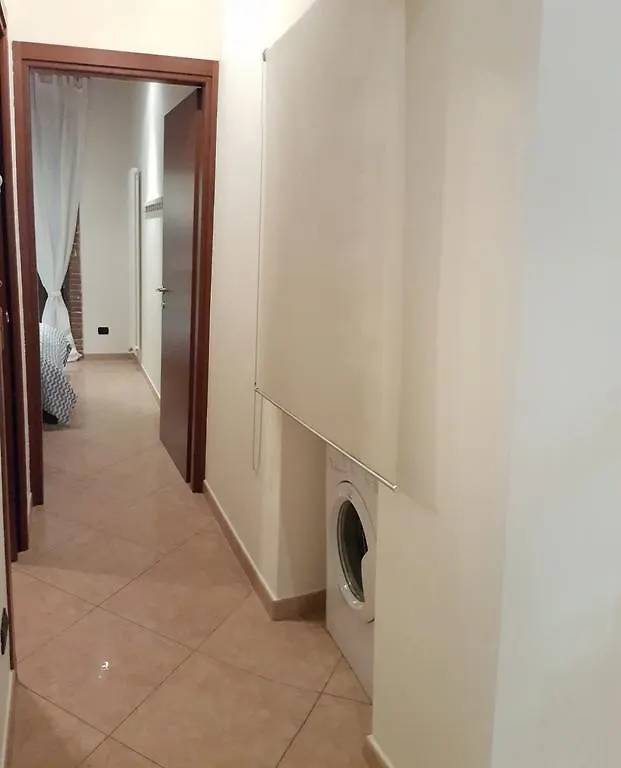 Veronetta Lovely Apartment 0*, Verona Italy